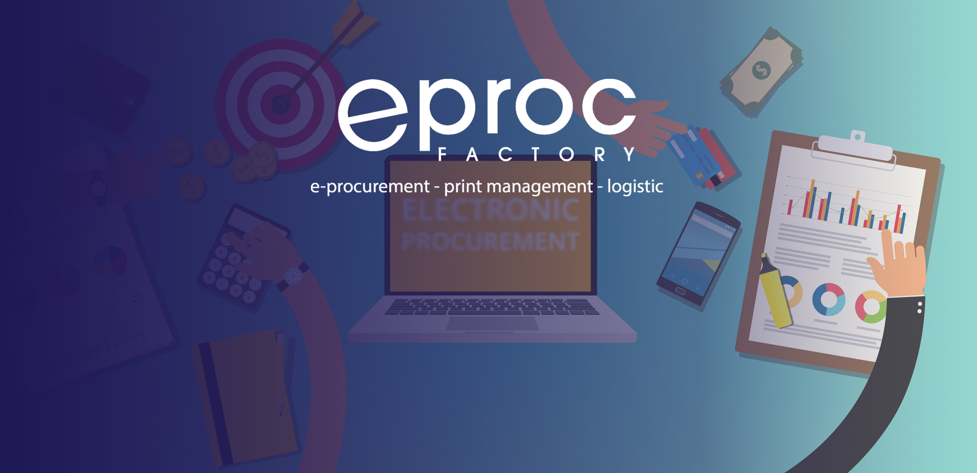 eprocurment